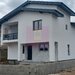 Sabareni, casa p+1E+m, 5 camere, 3 bai, terasa acoperita, CT