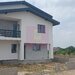 Sabareni, casa p+1E+m, 5 camere, 3 bai, terasa acoperita, CT