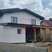 Sabareni, casa p+1E+m, 5 camere, 3 bai, terasa acoperita, CT