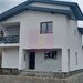 Sabareni, casa p+1E+m, 5 camere, 3 bai, terasa acoperita, CT